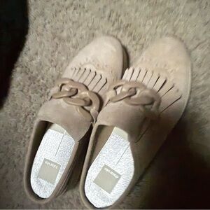 Dolce Vita slides NEW